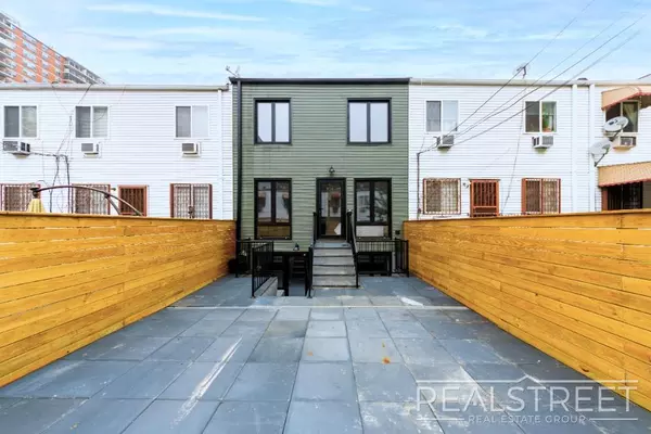 3 bedrooms apartment for rent in Williamsburg - Brooklyn, New York