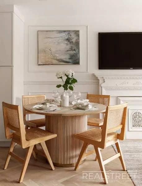 3 bedrooms apartment for rent in Williamsburg - Brooklyn, New York