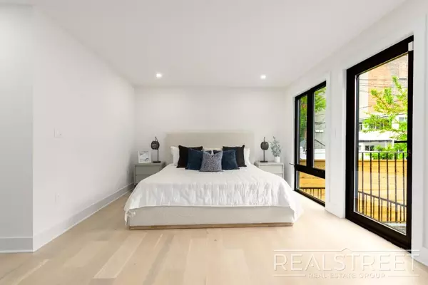3 bedrooms apartment for rent in Williamsburg - Brooklyn, New York