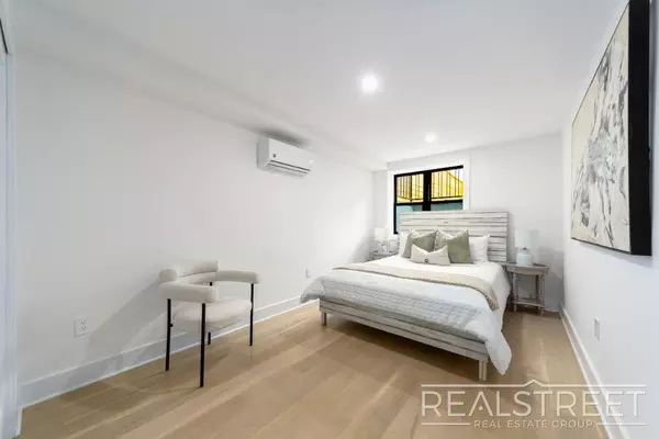 3 bedrooms apartment for rent in Williamsburg - Brooklyn, New York