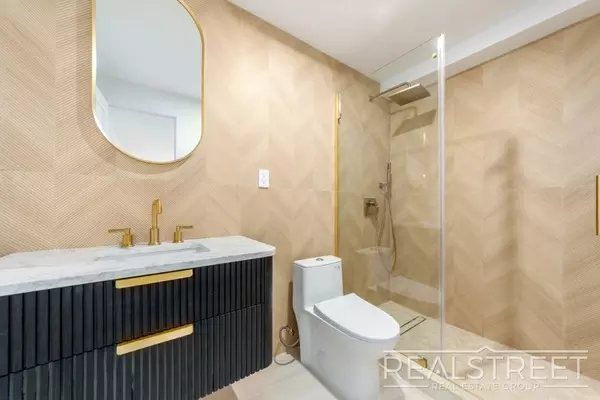 3 bedrooms apartment for rent in Williamsburg - Brooklyn, New York