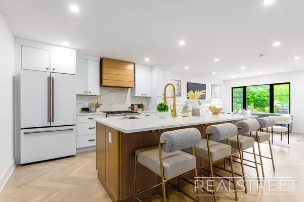 3 bedrooms apartment for rent in Williamsburg - Brooklyn, New York