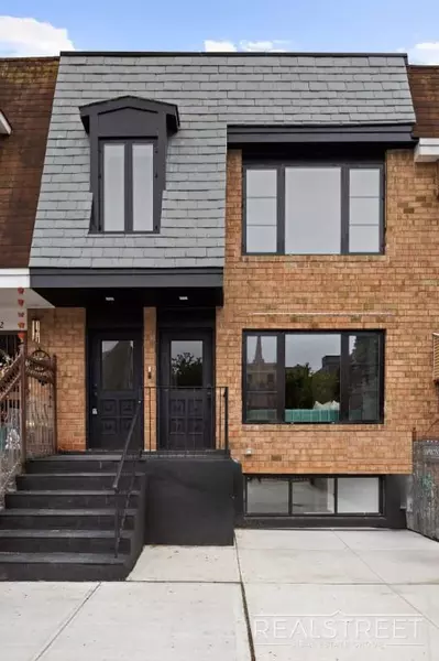 3 bedrooms apartment for rent in Williamsburg - Brooklyn, New York