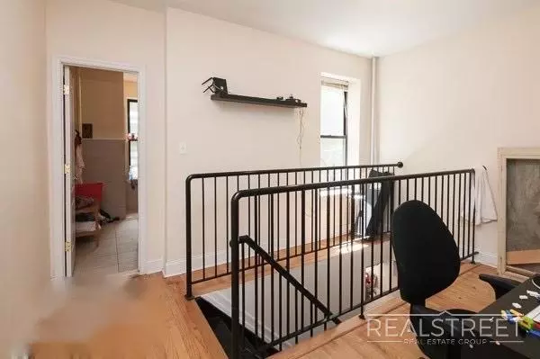 2 bedrooms apartment for rent in Park Slope - Brooklyn, New York
