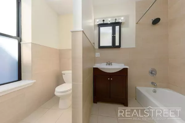 2 bedrooms apartment for rent in Park Slope - Brooklyn, New York