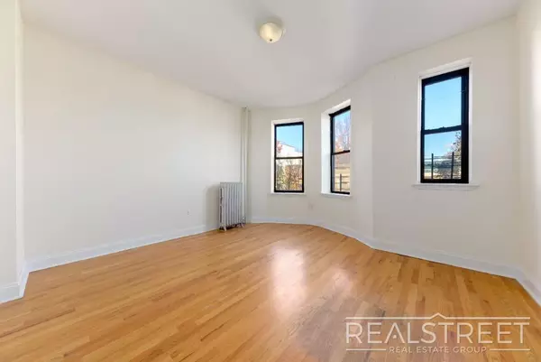 2 bedrooms apartment for rent in Park Slope - Brooklyn, New York