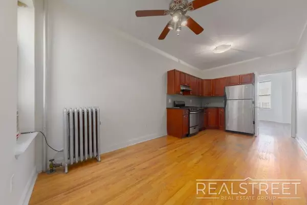 2 bedrooms apartment for rent in Park Slope - Brooklyn, New York