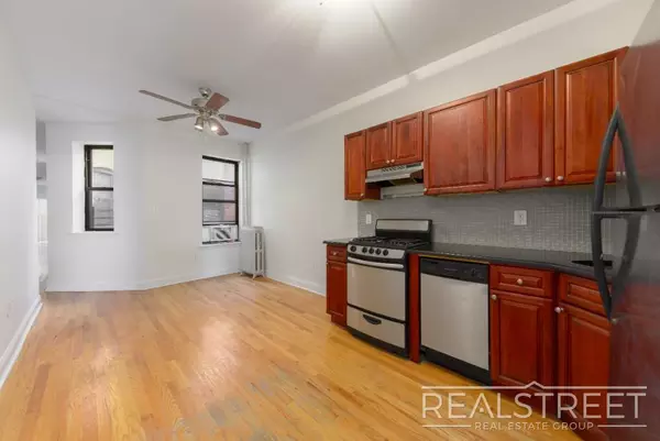 2 bedrooms apartment for rent in Park Slope - Brooklyn, New York