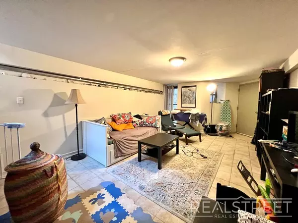 2 bedrooms apartment for rent in Park Slope - Brooklyn, New York