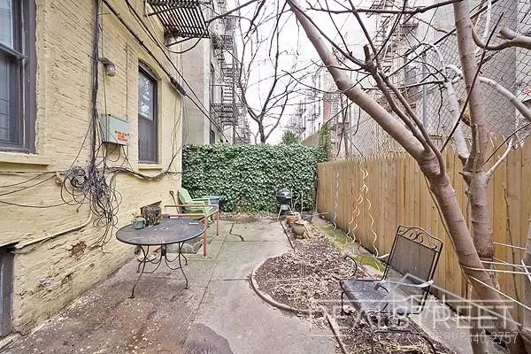 2 bedrooms apartment for rent in Park Slope - Brooklyn, New York