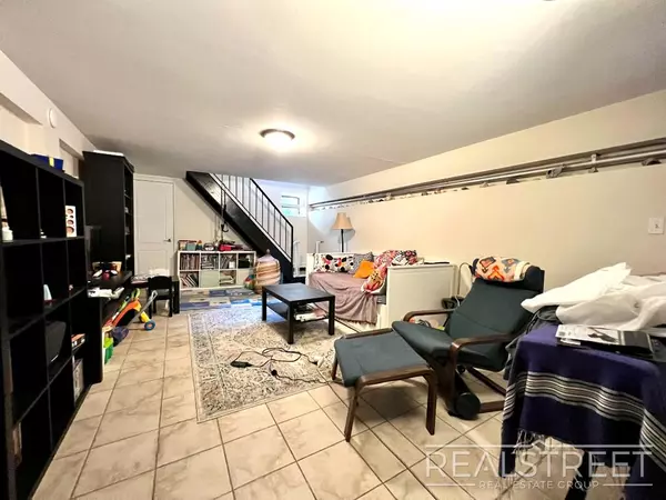 2 bedrooms apartment for rent in Park Slope - Brooklyn, New York