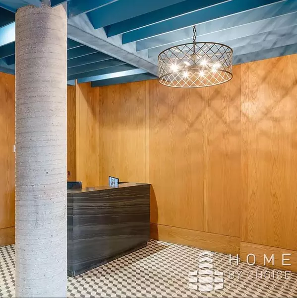 Studio Apartment for rent in Greenpoint - Brooklyn, New York