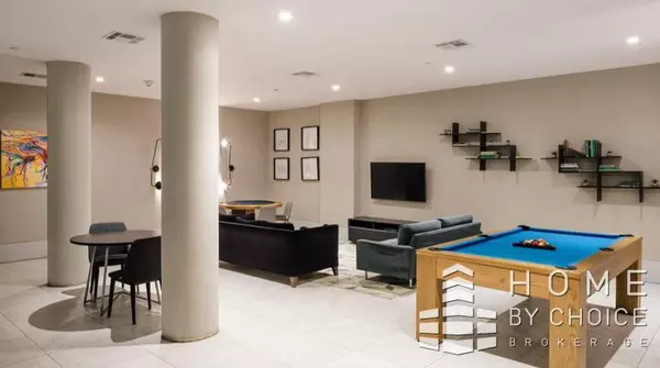 Studio Apartment for rent in Greenpoint - Brooklyn, New York