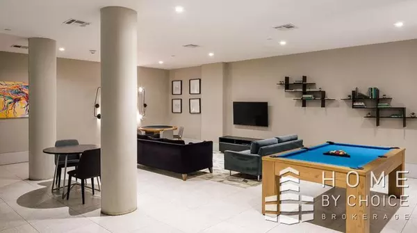 Studio Apartment for rent in Greenpoint - Brooklyn, New York