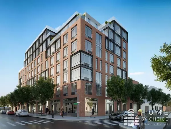 Studio Apartment for rent in Greenpoint - Brooklyn, New York