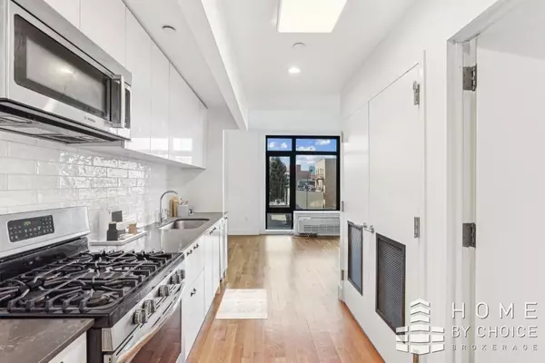Studio Apartment for rent in Greenpoint - Brooklyn, New York