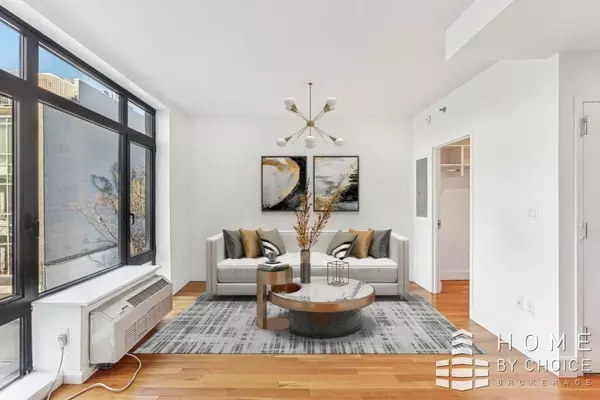 Studio Apartment for rent in Greenpoint - Brooklyn, New York