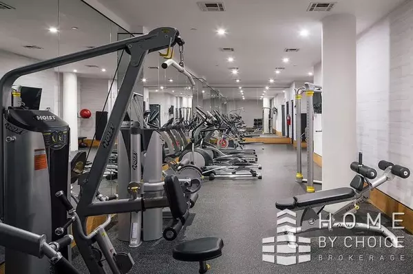 Studio Apartment for rent in Greenpoint - Brooklyn, New York
