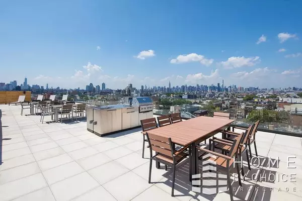 Studio Apartment for rent in Greenpoint - Brooklyn, New York