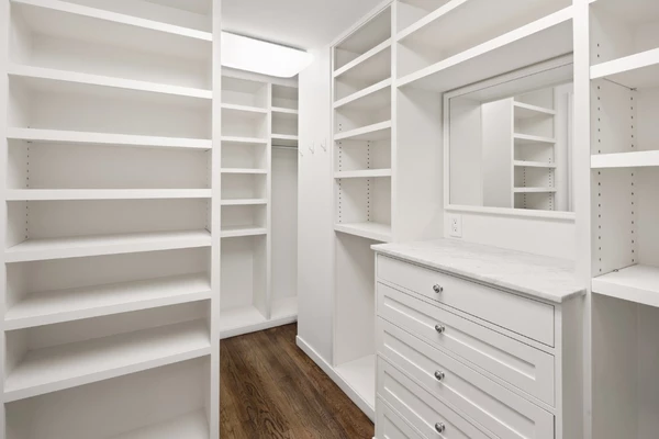 3 bedrooms apartment for rent in Gramercy - Manhattan, New York