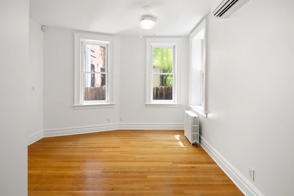 3 bedrooms apartment for rent in Gramercy - Manhattan, New York