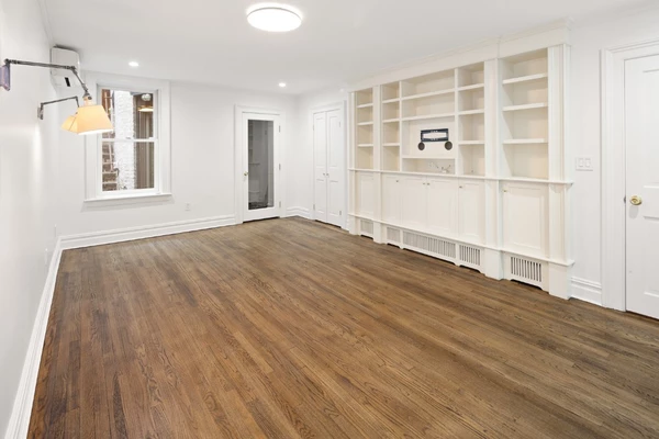 3 bedrooms apartment for rent in Gramercy - Manhattan, New York