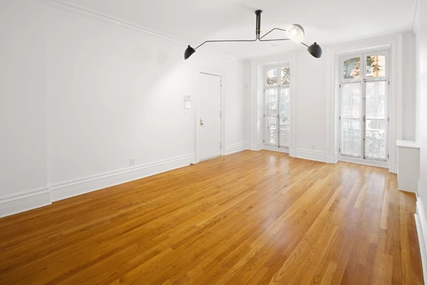 3 bedrooms apartment for rent in Gramercy - Manhattan, New York