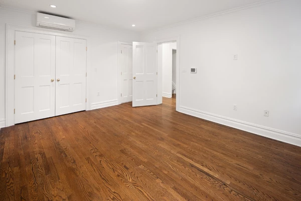3 bedrooms apartment for rent in Gramercy - Manhattan, New York