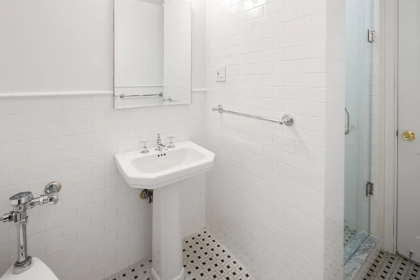 3 bedrooms apartment for rent in Gramercy - Manhattan, New York