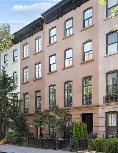3 bedrooms apartment for rent in Gramercy - Manhattan, New York