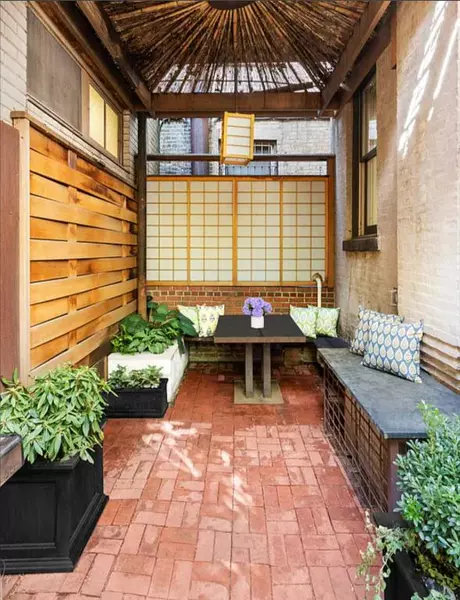 3 bedrooms apartment for rent in Gramercy - Manhattan, New York