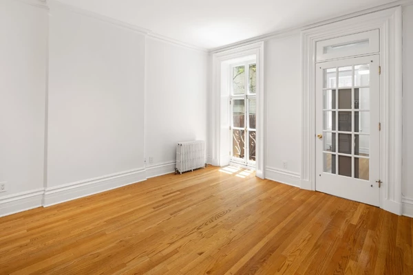 3 bedrooms apartment for rent in Gramercy - Manhattan, New York