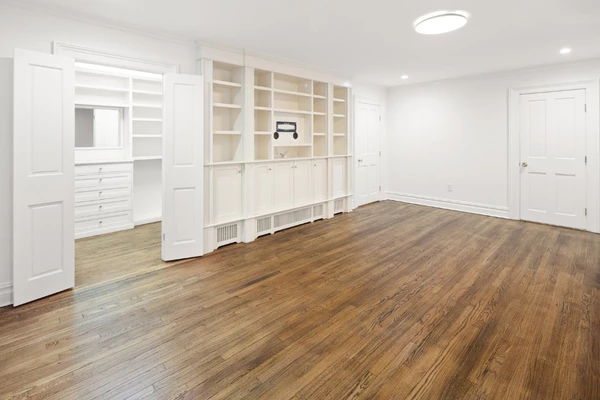 3 bedrooms apartment for rent in Gramercy - Manhattan, New York