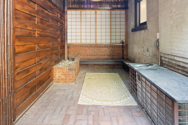 3 bedrooms apartment for rent in Gramercy - Manhattan, New York
