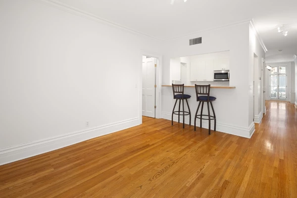 3 bedrooms apartment for rent in Gramercy - Manhattan, New York