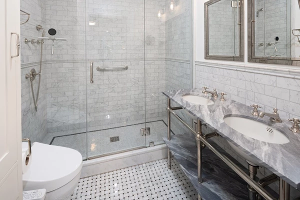 3 bedrooms apartment for rent in Gramercy - Manhattan, New York