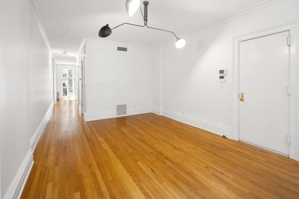 3 bedrooms apartment for rent in Gramercy - Manhattan, New York