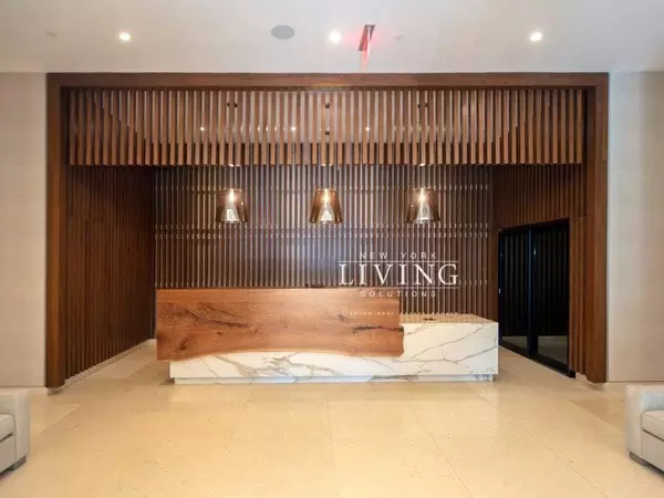 2 bedrooms apartment for rent in Gravesend / Bath Beach - Brooklyn, New York