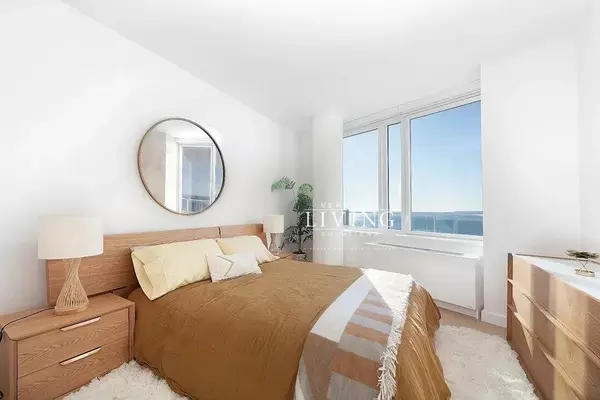 2 bedrooms apartment for rent in Gravesend / Bath Beach - Brooklyn, New York