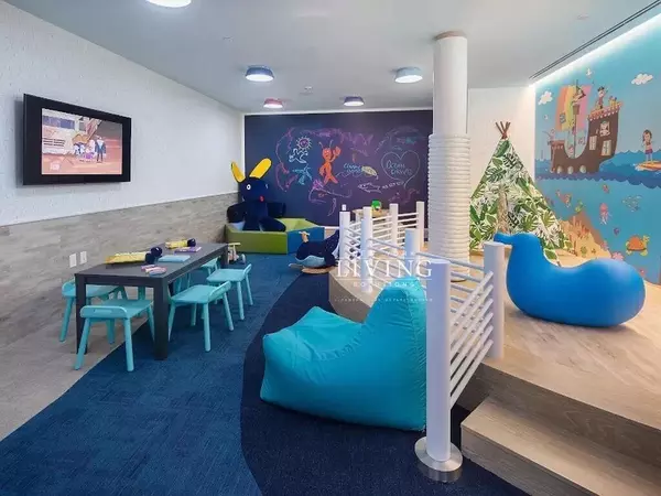 2 bedrooms apartment for rent in Gravesend / Bath Beach - Brooklyn, New York