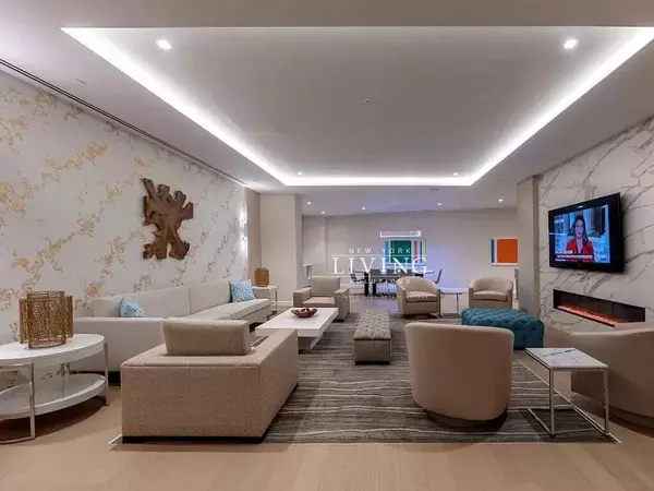 2 bedrooms apartment for rent in Gravesend / Bath Beach - Brooklyn, New York