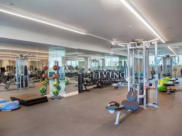 2 bedrooms apartment for rent in Gravesend / Bath Beach - Brooklyn, New York