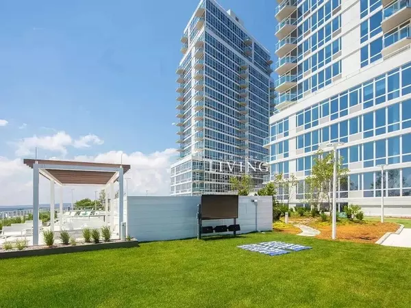 2 bedrooms apartment for rent in Gravesend / Bath Beach - Brooklyn, New York