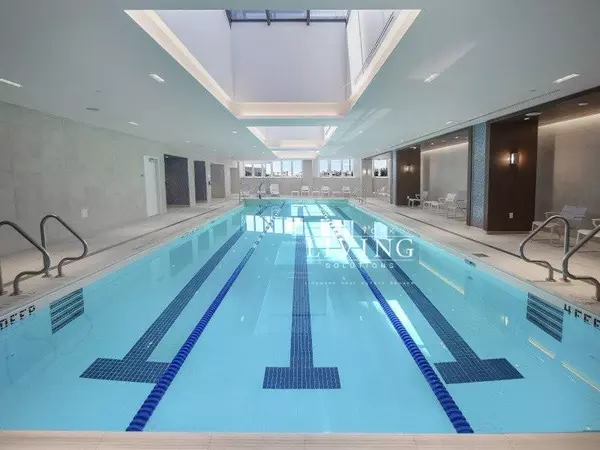 2 bedrooms apartment for rent in Gravesend / Bath Beach - Brooklyn, New York