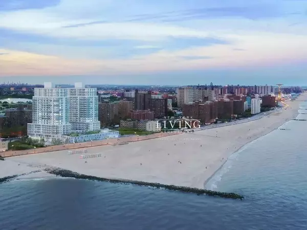2 bedrooms apartment for rent in Gravesend / Bath Beach - Brooklyn, New York
