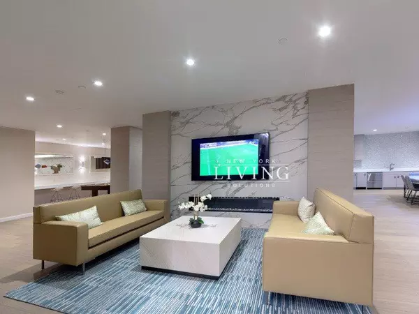 2 bedrooms apartment for rent in Gravesend / Bath Beach - Brooklyn, New York