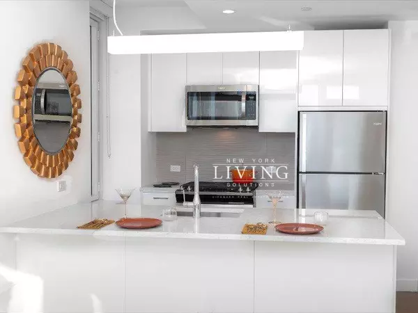 2 bedrooms apartment for rent in Gravesend / Bath Beach - Brooklyn, New York