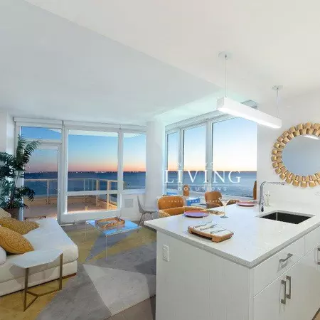 2 bedrooms apartment for rent in Gravesend / Bath Beach - Brooklyn, New York