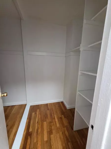 3 bedrooms apartment for rent in Corona - Queens, New York