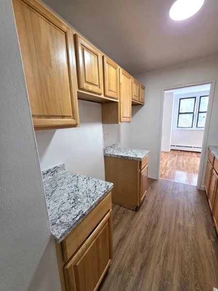 3 bedrooms apartment for rent in Corona - Queens, New York